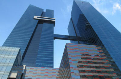 43th Floor, Oceania Business Plaza, Tower 2000, Street Punta Colon