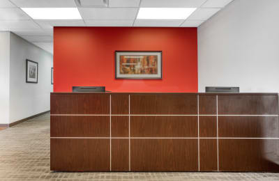 303 N. Stadium Blvd., 2nd Floor, 65203