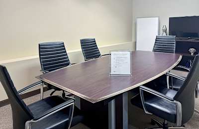 2 County Court Blvd., Suite 400, L6W 3W8