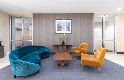 Kew Road, Richmond, TW9 2PR