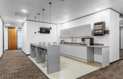 Kingdom Street, Paddington, W2 6BD