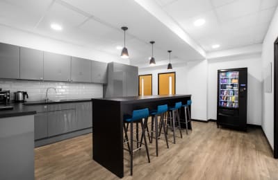 52 Grosvenor Gardens, Victoria, SW1W 0AU