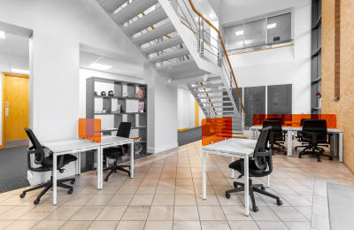 4 Admiral Way, Sunderland, SR3 3XW