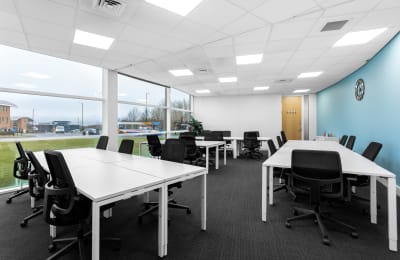 4 Admiral Way, Sunderland, SR3 3XW