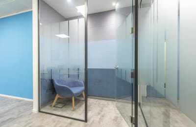 London Road, Staines upon Thames, TW18 4AX