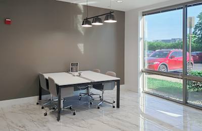 3815 River Crossing Parkway, Suite 100, 46240