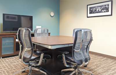 919 E. Main Street, Suite 1000, 23219