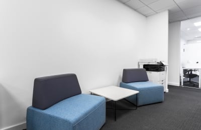 Quayside, Newcastle upon Tyne, NE1 3DY