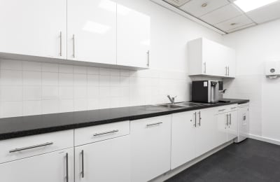 Quayside, Newcastle upon Tyne, NE1 3DY