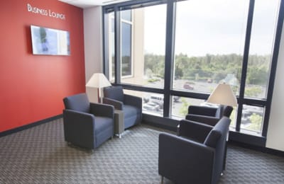 9160 Forum Corporate Parkway, Suite 350, 33905