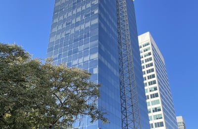 Torre NN, 4th Floor, 08014