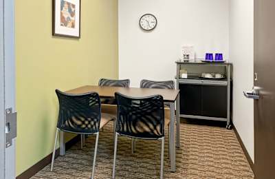 615 St. George Square Court, Suite 300, 27103