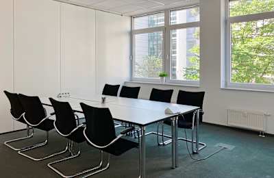 Dornhofstraße 34, 63263