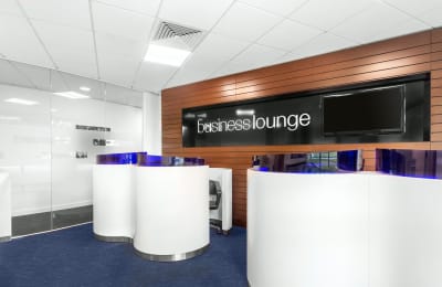 Herons Way, Chester, CH4 9QR