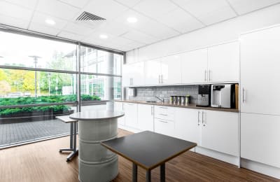 Herons Way, Chester, CH4 9QR