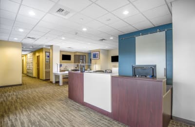 300 Baker Avenue, Suite 300, 01742