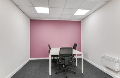 Tower Court, York, YO30 4XL