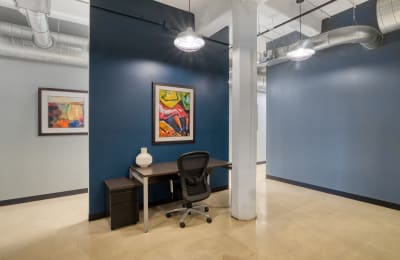 342 N. Water Street, Suite 600, 53202