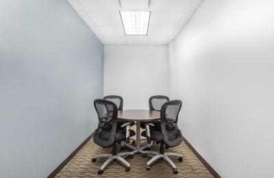 Office Space Forest Hills | Serviced Offices in Forest Hills | Easy Offices