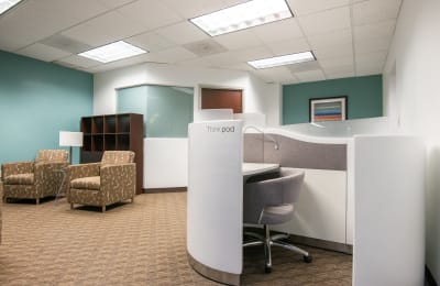 780 Lynnhaven Parkway, Suite 400, 23452