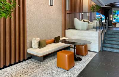 201 King of Prussia Road, Suite 650, 19087