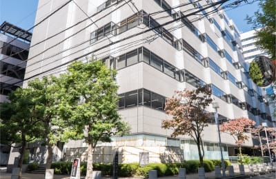 10F Shiba Daimon Centre Building, 1-10-11 Shiba Daimon Minato Ku, 105-0012