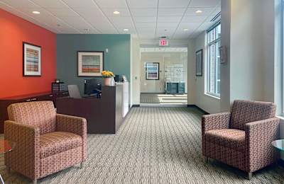 322 North Shore Drive, Building 1B, Suite 200, 15212