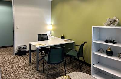 555 Marriott Drive, Suite 315, 37214