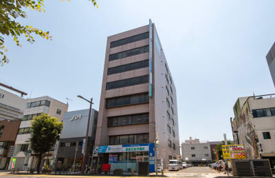 7F Mito Izumicho Building, 2-2-33 Izumicho, Mito-shi, 310-0026