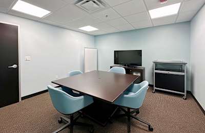 120 North Washington Square, Suite 300, 48933
