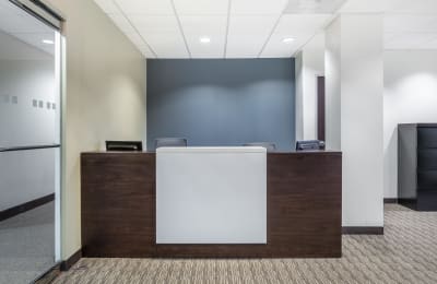 200 Continental Drive, Suite 401, 19713