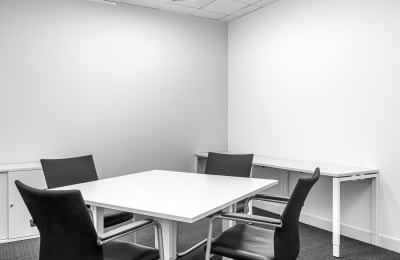 Titan Court, Hatfield, AL10 9NA