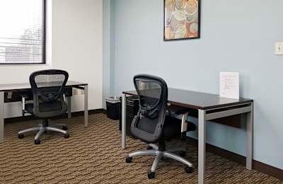 19109 West Catawba Avenue, Suite 200, 28031