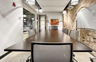 170 Meeting Street, Suite 110, 29401