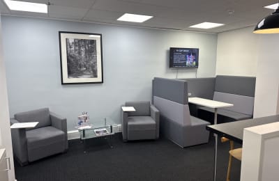 30 Cloth Market, Newcastle upon Tyne, NE1 1EE