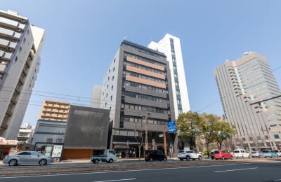 6F  IT Otemachi Building, 3-1-3 Otemachi, Nakaku, 730-0051