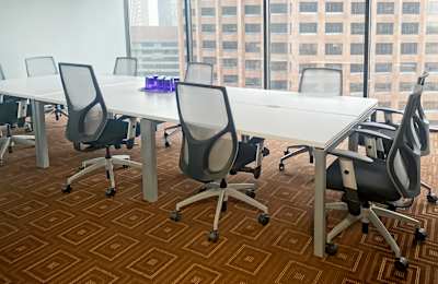650 Poydras Street, Suite 1400, 70130