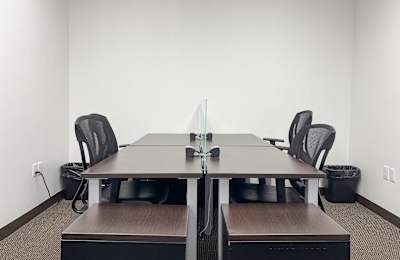 1315 Pickering Parkway, Suite 300, L1V 7G5