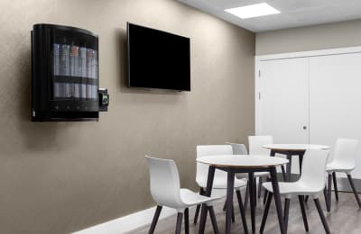 17 Hanover Square, Mayfair, W1S 1BN