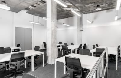 167 City Road, Shoreditch, EC1V 1AW