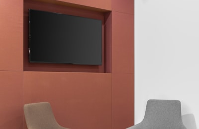 Park Street, Ashford, TN24 8DF