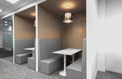 Park Street, Ashford, TN24 8DF