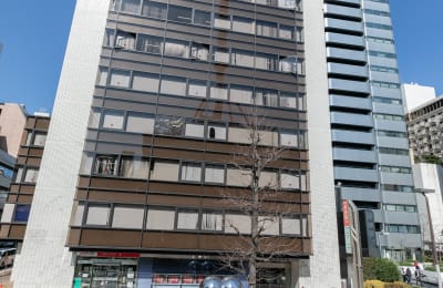 6F & 9F Sotetsu KS Building, 1-11-5 Kitasaiwai, Nishi-ku, 220-0004