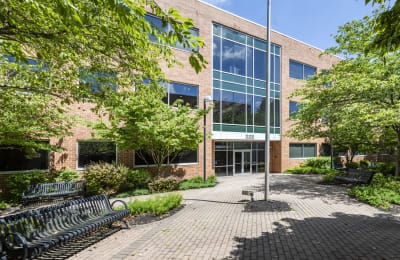 225 Wilmington-West Chester Pike, Suite 202, 19317