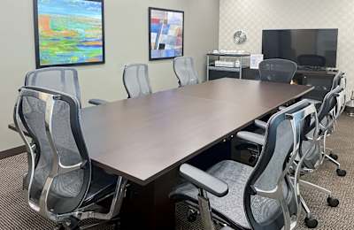 225 Wilmington-West Chester Pike, Glen Mills, Suite 202, 19317