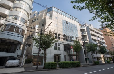 4F Dai 21 Arai Building, 1-20-6 Ebisuminami, Shibuya-ku, 150-0022