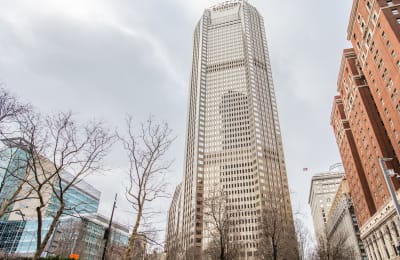 500 Grant Street, Suite 2900, 15219