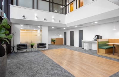 The Drive, Brentwood, CM13 3FR