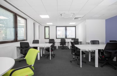 The Drive, Brentwood, CM13 3FR