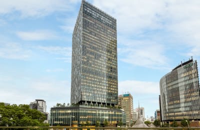 Dai Nagoya Building 11th & 25th Floor, 3-28-12 Meieki Nakamura-ku, 450-0002